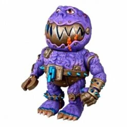 Clang Fang. Madballs. -Ventas PIXELATOY clang fang madballs 12