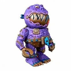 Clang Fang. Madballs. -Ventas PIXELATOY clang fang madballs 3