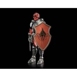 Clavian. Mythic Legions: All Stars 6. -Ventas PIXELATOY clavian mythic legions all stars 6 1