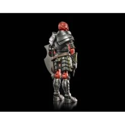 Clavian. Mythic Legions: All Stars 6. -Ventas PIXELATOY clavian mythic legions all stars 6 6