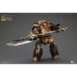 Contemptor-Achillus Dreadnought. W40K: The Horus Heresy -Ventas PIXELATOY contemptor achillus dreadnought w40k the horus heresy 8