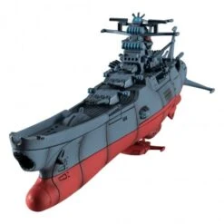 MegaHouse Cosmofleet SP Aircraft Warriors Of Love Re & Asteroid Ring. Space Battleship Yamato 2202 -Ventas PIXELATOY cosmofleet sp aircraft warriors of love re asteroid ring space battleship yamato 2202 5