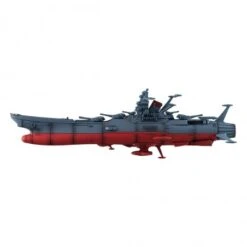 MegaHouse Cosmofleet SP Aircraft Warriors Of Love Re & Asteroid Ring. Space Battleship Yamato 2202 -Ventas PIXELATOY cosmofleet sp aircraft warriors of love re asteroid ring space battleship yamato 2202 6