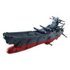 MegaHouse Cosmofleet SP Aircraft Warriors Of Love Re & Asteroid Ring. Space Battleship Yamato 2202 -Ventas PIXELATOY cosmofleet sp aircraft warriors of love re asteroid ring space battleship yamato 2202 7