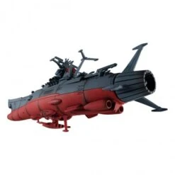 MegaHouse Cosmofleet SP Aircraft Warriors Of Love Re & Asteroid Ring. Space Battleship Yamato 2202 -Ventas PIXELATOY cosmofleet sp aircraft warriors of love re asteroid ring space battleship yamato 2202 8
