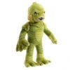 Creature From The Black Lagoon Plush. Universal Monsters