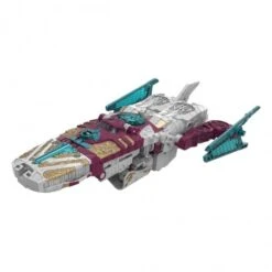 Hasbro Cybertron Universe Vector Prime. Transformers Generations Legacy United Voyager Class -Ventas PIXELATOY cybertron universe vector prime transformers generations legacy united voyager class 3