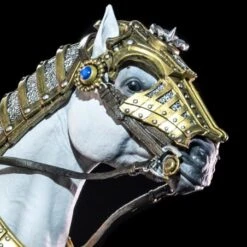 Bishop. Mythic Legions: Necronominus. -Ventas PIXELATOY dddddddd mythic legions necronominus 4