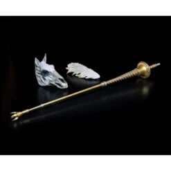 Bishop. Mythic Legions: Necronominus. -Ventas PIXELATOY dddddddd mythic legions necronominus 5