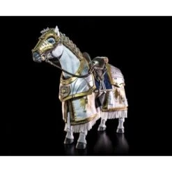 Bishop. Mythic Legions: Necronominus. -Ventas PIXELATOY dddddddd mythic legions necronominus 8