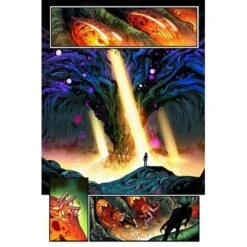DINASTIA X / POTENCIAS DE X MARVEL OMNIBUS) -Ventas PIXELATOY dinastia x potencias de x marvel omnibus 2