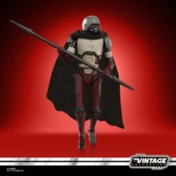 Hasbro HK-87 Assassin Droid (Arcana). The Vintage Collection. Star Wars: Ahsoka -Ventas PIXELATOY director orson krennic the vintage collection star wars 6
