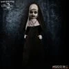 Doll The Nun. Living Dead Dolls. The Conjuring 2