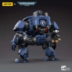 Dreadnought Brother Dreadnought Tyleas 1/18. Warhammer 40k -Ventas PIXELATOY dreadnought brother dreadnought tyleas 118 warhammer 40k 5