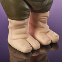 Droopy McCool. Jumbo Vintage Kenner. Star Wars Episode VI -Ventas PIXELATOY droopy mccool jumbo vintage kenner star wars episode vi 8