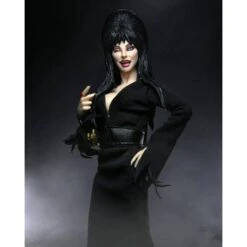 NECA Elvira, Mistress Of The Dark. -Ventas PIXELATOY elvira mistress of the dark 1