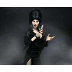 NECA Elvira, Mistress Of The Dark. -Ventas PIXELATOY elvira mistress of the dark 10