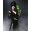 NECA Elvira, Mistress Of The Dark.