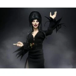 NECA Elvira, Mistress Of The Dark. -Ventas PIXELATOY elvira mistress of the dark 12