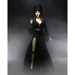 NECA Elvira, Mistress Of The Dark. -Ventas PIXELATOY elvira mistress of the dark 2
