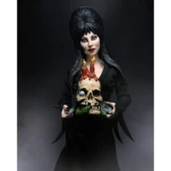 NECA Elvira, Mistress Of The Dark. -Ventas PIXELATOY elvira mistress of the dark 5