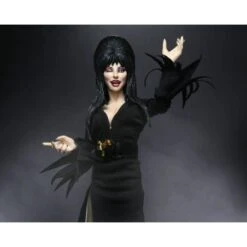 NECA Elvira, Mistress Of The Dark. -Ventas PIXELATOY elvira mistress of the dark 6