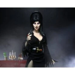 NECA Elvira, Mistress Of The Dark. -Ventas PIXELATOY elvira mistress of the dark 7