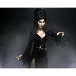 NECA Elvira, Mistress Of The Dark. -Ventas PIXELATOY elvira mistress of the dark 9