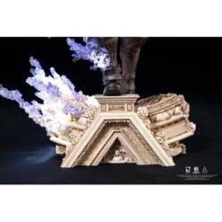 Animus Ezio 1/8. Assassin’s Creed 2 -Ventas PIXELATOY ezio assassins creed 2 17