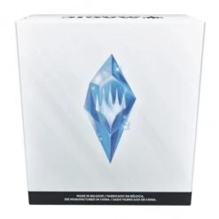 Wizards Of The Coast Final Fantasy -Pack De Presentación- (Español). Magic The Gathering -Ventas PIXELATOY final fantasy pack de presentacion espanol magic the gathering 3