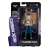 McFarlane Flavor Flav. Music Maniacs -Hip Hop-