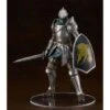 GOOD SMILE COMPANY Fluted Armor. Pop Up Parade. Demon's Souls.