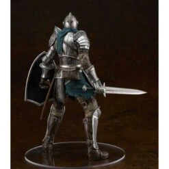 GOOD SMILE COMPANY Fluted Armor. Pop Up Parade. Demon's Souls. -Ventas PIXELATOY fluted armor pop up parade demon s souls 5
