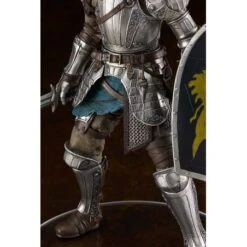 GOOD SMILE COMPANY Fluted Armor. Pop Up Parade. Demon's Souls. -Ventas PIXELATOY fluted armor pop up parade demon s souls 6