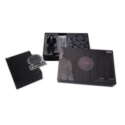 JADA Frankenstein Deluxe. Universal Monsters -Ventas PIXELATOY frankenstein deluxe universal monsters 10