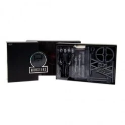 JADA Frankenstein Deluxe. Universal Monsters -Ventas PIXELATOY frankenstein deluxe universal monsters 11