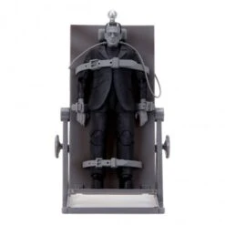 JADA Frankenstein Deluxe. Universal Monsters