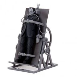 JADA Frankenstein Deluxe. Universal Monsters -Ventas PIXELATOY frankenstein deluxe universal monsters 3