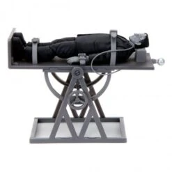 JADA Frankenstein Deluxe. Universal Monsters -Ventas PIXELATOY frankenstein deluxe universal monsters 4