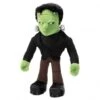 Frankenstein Plush. Universal Monsters