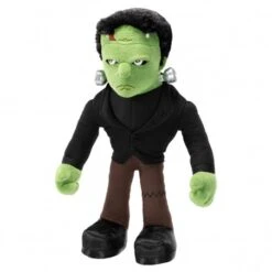 Frankenstein Plush. Universal Monsters