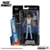 McFarlane Freddy Mercury. Music Maniacs -Rock-