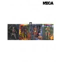 Ventas PIXELATOY -Ventas PIXELATOY future past world tour ultimate senjutsu eddie and somewhere in time eddie iron maiden 1