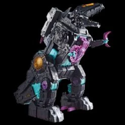 Hasbro G1 Trypticon. Transformers Generations Selects Age Of The Primes