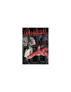 GANNIBAL 02