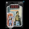 Hasbro [OUTLET] General Lando Calrissian (Episode VI). The Vintage Collection. Star Wars