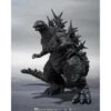 Godzilla (2023) Minus Color Ver. SH MonsterArts