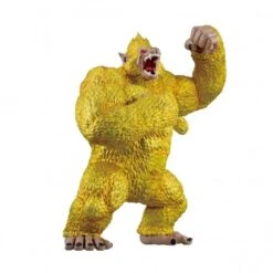 Golden Great Ape Goku - VS Omnibus Ultimate. Ichibansho. Dragon Ball Z -Ventas PIXELATOY golden great ape goku vs omnibus ultimate ichibansho dragon ball z 2