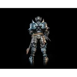 Gorthokk. Mythic Legions: All Stars 6. -Ventas PIXELATOY gorthokk mythic legions all stars 6 4