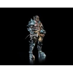 Gorthokk. Mythic Legions: All Stars 6. -Ventas PIXELATOY gorthokk mythic legions all stars 6 8